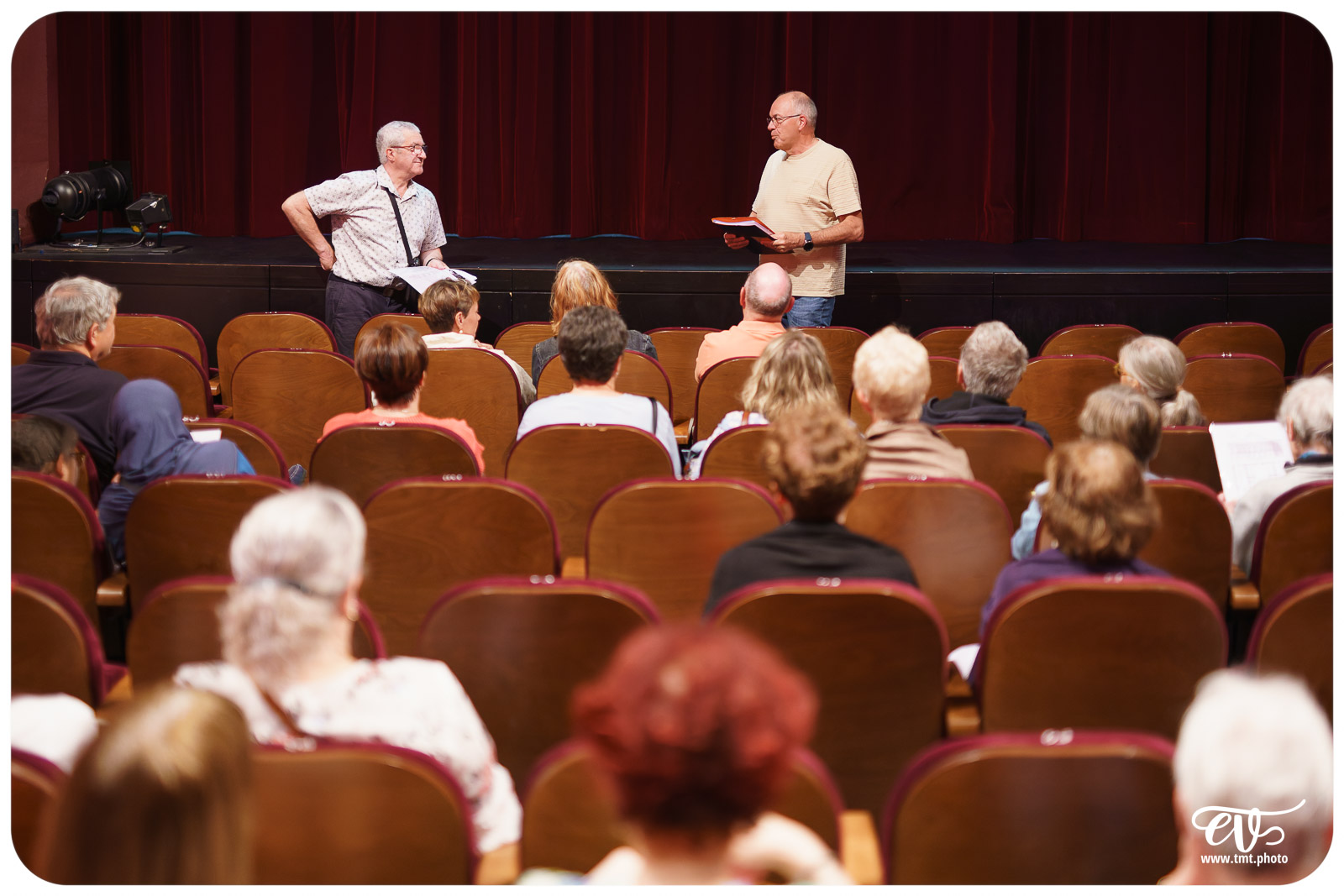 TMTPHOTO VISITE THEATRE 024